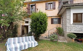 Casa del sole